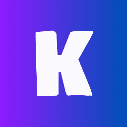 Kedula Discord Bot Logo