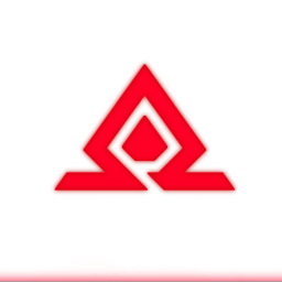 Bubi Discord Bot Logo