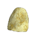 PotatoBot Depreciated Discord Bot Logo