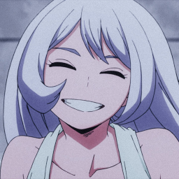 Nicko Discord Bot Logo