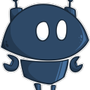 Nee7 Discord Bot Logo