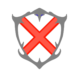 GateKeeper Discord Bot Logo