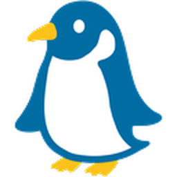 Boi Bot Discord Bot Logo