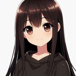 Diana Discord Bot Logo