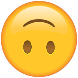 Neptune Emotes Discord Bot Logo