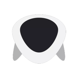 Logo for Observer