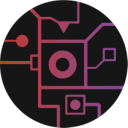 Core Discord Bot Logo