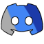 Spy Discord Bot Logo