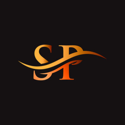 Logo for SpyroNk