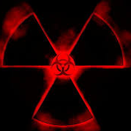 AtomicBot Discord Bot Logo