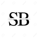 Salih Bot Discord Bot Logo