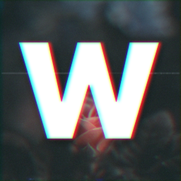 Weed Discord Bot Logo