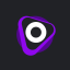 Oracle Discord Bot Logo