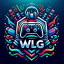WLG Discord Bot Logo