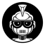 Dumbledore Discord Bot Logo