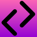 Logo for embeds