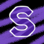 Service Bot Discord Bot Logo