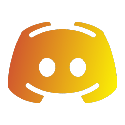 PluralkitEdit Discord Bot Logo