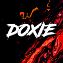 Doxie Discord Bot Logo