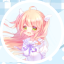 ⋆ ˚。⋆୨୧˚Bluebxrri˚୨୧⋆。˚ ⋆ Discord Bot Logo