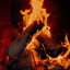 xFire Discord Bot Logo
