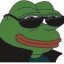 Dank Assistant Discord Bot Logo