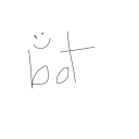 SoundWave Discord Bot Logo