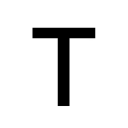 Translate Discord Bot Logo