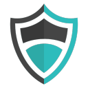 pCore Discord Bot Logo
