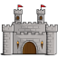 Medieval Mod Discord Bot Logo