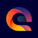 Eriz Discord Bot Logo