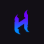 Helper 2.0 Discord Bot Logo