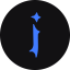 Merlin Odyssey Discord Bot Logo