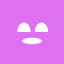 Blank Discord Bot Logo