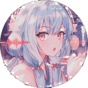 Kally™ Discord Bot Logo