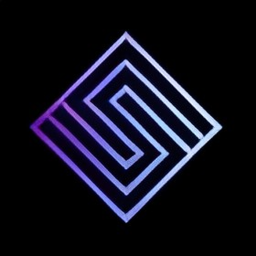 Striker Discord Bot Logo