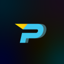 Partie Discord Bot Logo