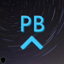 Protect Bump [Fucked By (ΣŠ-3)] Discord Bot Logo