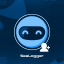 SeaLogger Discord Bot Logo