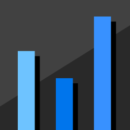 PollBot Discord Bot Logo