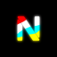 NemO Discord Bot Logo