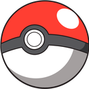 Pokecord++ Discord Bot Logo