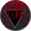 Triangular Discord Bot Logo