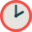 LastSeen Discord Bot Logo