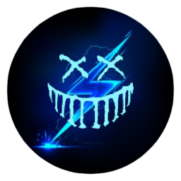 Logo for CYBER
