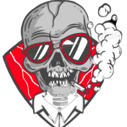 !Святой Discord Bot Logo