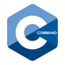 CCBot Discord Bot Logo