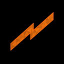 Nexion Discord Bot Logo