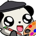BombBot Discord Bot Logo