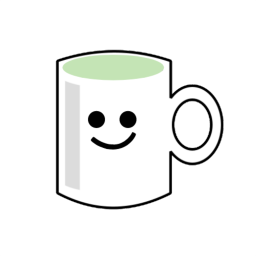 Matcha Discord Bot Logo